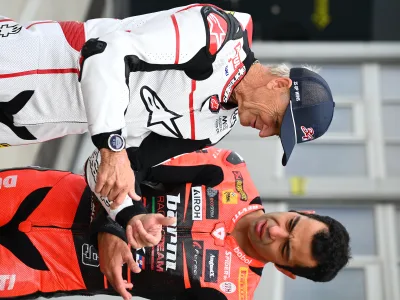 @foto_snap_shot (10).JPG